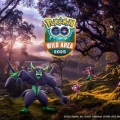 Niantic, 11 ϸ  ϵ  