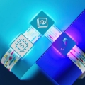 븣 , nRF54L ø  nRF ĿƮ SDK  Ż ɼ 