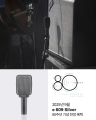 , â 80ֳ  α ũ ִ 40% 