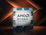 iGPU ϰ   AMD  9000F ø θ 