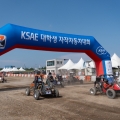 2025 л ڵȸ Baja ι Ȳ 