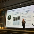 EDB, ִ PostgreSQL  ۷ EDB Postgres AI Day Seoul 2025 