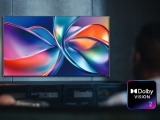 TV ȭ ο ô,   2 