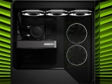 ,  RTX 5060 RTX 5060 Ti 8GB ޷ ?
