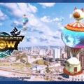 Niantic, Monster Hunter Now 7   ! ϴ  Ž ! 
