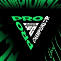ؽ, EA ۷ι ȸ FC  èǾ  2025 ѱ ǥ !
