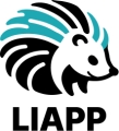  ø̼   LIAPP,  Android 15 16KB    å Ϻ  Ϸ