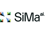 AI-SiMa.ai,    ȭ AI   ¼աڵ -  ͷ 