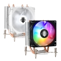 , ո ݴ CPU  X92-I LED 