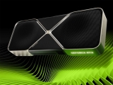 'Super' ø ,  RTX 5080 RTX 5070 Ti  10 ?