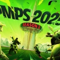 Ʋ׶ ,   ȸ PMPS 2025  2 