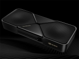 RTX 5090 RTX 6000 Pro HW  ʿ ȭ(VM)   ߻