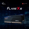 ؾ, ų ÷ X5 ִ 256GB 뷮 DDR5 ű ξ 