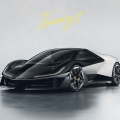 ͽڵ, 2025 IAA  ̷ 츮Ƽ մ  δ