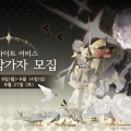 2025  '࿧ Ʈ ', 9 27  FGT 