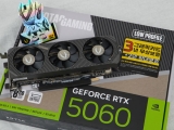 LP PC   DLSS4 ˳  ,ZOTAC GAMING  RTX 5060 LP D7 8GB