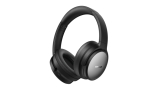 Ҹ, '̾(earfun)' е  ĵ   'ƪ (Tune Pro)' Ī