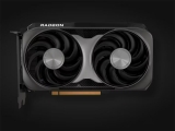 AMD 󵥿 RX 9000 ø  , 󵥿 RX 9060 XL ñ?