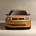 ٰ, IAA Ƽ ٽ ġ ߽ ξ   ٰ(True Volkswagen) ⼺ 