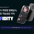̸ǿ̺(), AI дϾ ÷ ǵƼ(INFIDITY) 