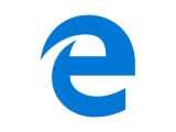 MS, ÀϺΠ·¹°Å½Ã À¥ ÄÄÆ÷³ÍÆ® Áö¿ø Áß´Ü °èȹ