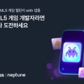 ƪ, 佺 HTML5  ç  