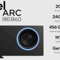  ũ  B-ø GPU   6,  MLPerf ߷ v5.1 ġũ پ  