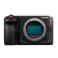 ĳڸ, Ʈ ó׸ ī޶ EOS C50   3 ǰ 