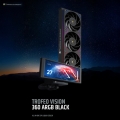 ؾ, 6.86ġ IPS LCD ž ֶƮ Ʈ  360 ARGB  