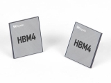 SK̴н,   HBM4  Ϸ   ü 