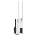 ̿Ʈ -ipTIME, 6 ϴ AX3000  Ȯ ipTIME Extender-AX3000Q 