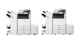 ĳڸ, A3 ÷ ձ ǰ imageFORCE C51006100 ø 