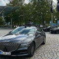 Ʈ,  IAA Ƽ 2025 