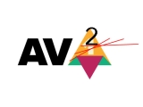 AV1  ȿ ǰ ǥ, AV2 ڵ ԰  ǥ ȹ