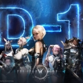 D-1!    ŸƮ   ٿε ,  ̺Ʈ  
