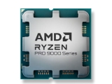 Zen5 , AMD   9000 ø 3 ǥ