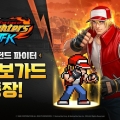 ݸ <ŷ   AFK> ù Ʈ.. ׸ 塯  
