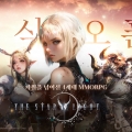   MMORPG  ŸƮ, (18)   