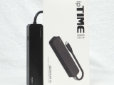 PD 100W ʿѰ   USB ,ipTIME UC306HDMI-1G
