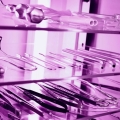 ams OSRAM, UV-C LED ȿ   
