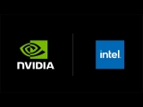 AI   PC ǰ  ,-   