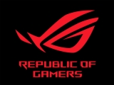 ASUS ÀϺΠROG ³ëÆ®ºÏ ¼º´É ÀúÇÏ À̽´ Á¶»ç Áß