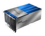  ũ, AI   Ŀ XE7740   3 PCIe ӱ ž