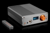 Ҹ,  带 ϴ  (BURSON AUDIO) ο DAC/ / Playmate 3 !