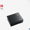 , - AI м    (Bosch) BHI385 α׷Ӻ Ʈ IMU 