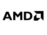 AMD ,   ҹ AI    Ȯ