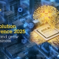 ý ڸ, AI  ý ַ ۷ 2025 