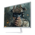 Ʈ, 32 240Hz ̹  Newsync 324FGW  240 ̹ ȭ 