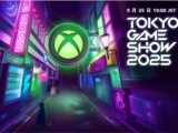 Xbox, Ӽ 2025 Ʈ   ۷ι  ۡƮ 