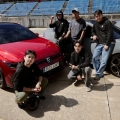 ٰڸ, ÷(Golf+Influncer) 2025 